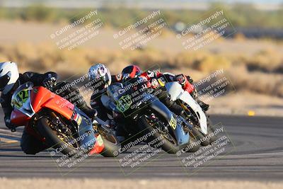 media/Nov-17-2024-CVMA (Sun) [[1fec520723]]/Race 17-Amateur Supersport Middleweight/